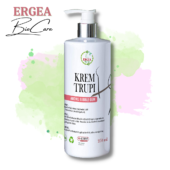 Krem Trupi BUBBLE GUM AROMA