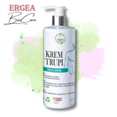 Krem-Trupi-FRESH-AROMA.