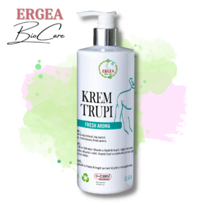 Krem-Trupi-FRESH-AROMA.
