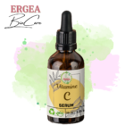 SERUM VITAMINE C