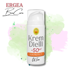 KREM DIELLI